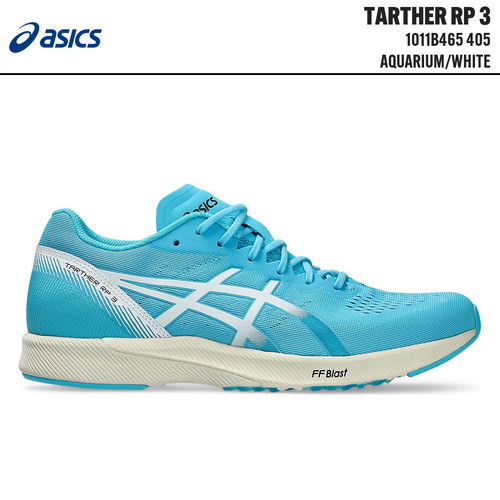Asics tarther 1011b465 - rp,