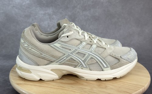 Asics 1201a255 low - asics,