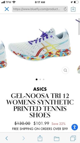 Ascis shoes - shoes,