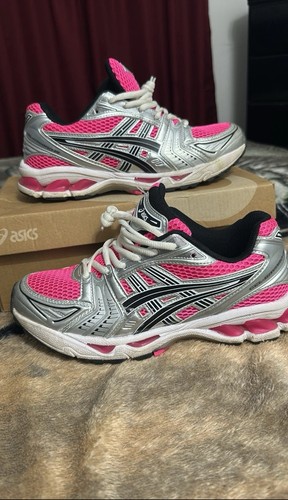 Ascics gels - ascics,
