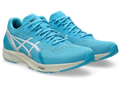 Asics tarther 1011b465 - tarther,
