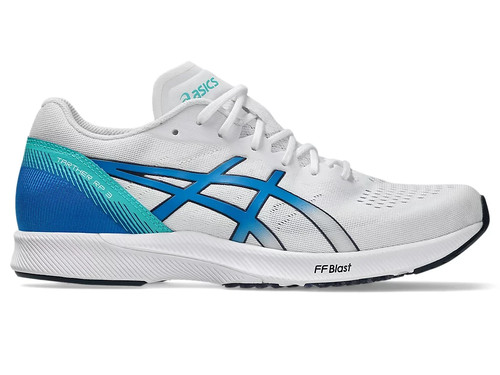 New asics men running - asics, men's