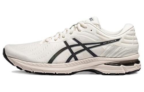 Asics gel pursue - asics,